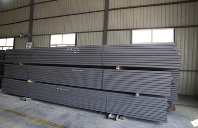 c、z型鋼系列